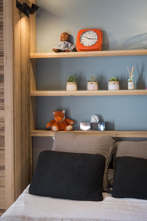 La Maison De Beryll Aix-en-Provence Ngoại thất bức ảnh