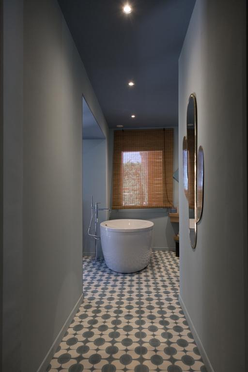 La Maison De Beryll Aix-en-Provence Ngoại thất bức ảnh