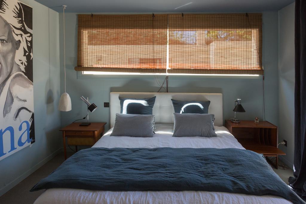 La Maison De Beryll Aix-en-Provence Ngoại thất bức ảnh