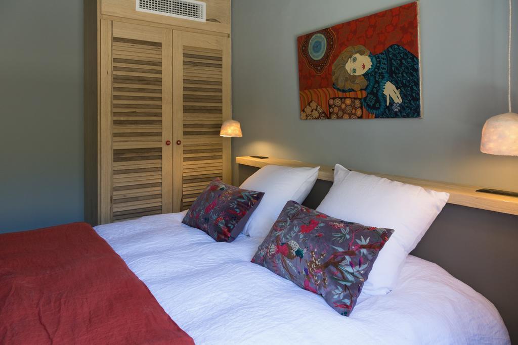 La Maison De Beryll Aix-en-Provence Ngoại thất bức ảnh