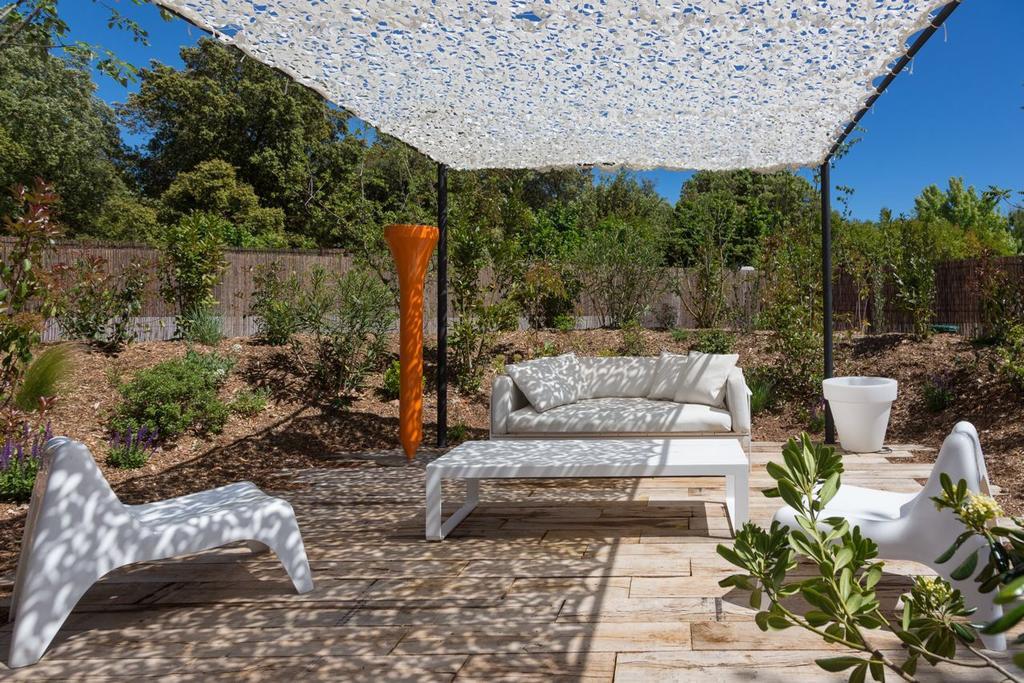La Maison De Beryll Aix-en-Provence Ngoại thất bức ảnh