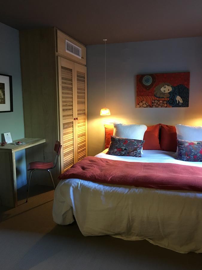 La Maison De Beryll Aix-en-Provence Ngoại thất bức ảnh