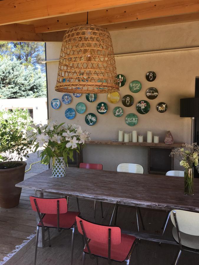 La Maison De Beryll Aix-en-Provence Ngoại thất bức ảnh